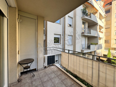 Zsolt utca-budapest-i-kerulet-zsolt-utca_23.jpg