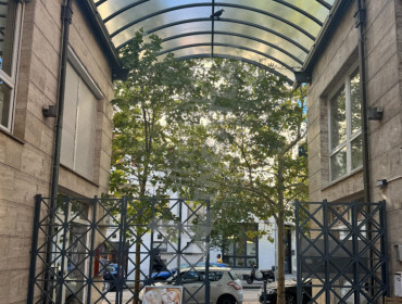 Zsolt utca-budapest-i-kerulet-zsolt-utca_3.jpg