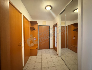 Zsolt utca-budapest-i-kerulet-zsolt-utca_4.jpg