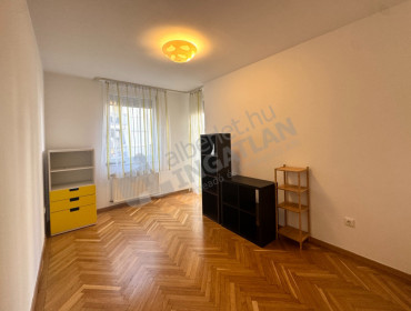Zsolt utca-budapest-i-kerulet-zsolt-utca_5.jpg
