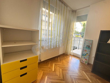 Zsolt utca-budapest-i-kerulet-zsolt-utca_6.jpg