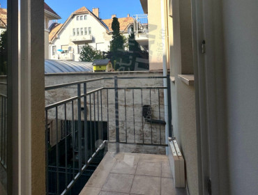 Zsolt utca-budapest-i-kerulet-zsolt-utca_7.jpg