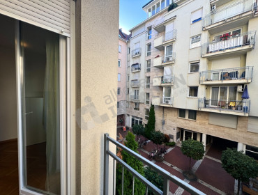 Zsolt utca-budapest-i-kerulet-zsolt-utca_8.jpg