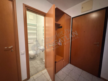 Zsolt utca-budapest-i-kerulet-zsolt-utca_9.jpg
