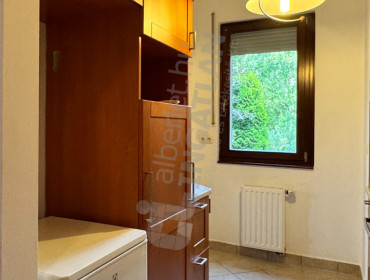 Hosszúréti utca-budapest-xi-kerulet-hosszureti-utca_15.jpg