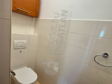 Hosszúréti utca-budapest-xi-kerulet-hosszureti-utca_19.jpg