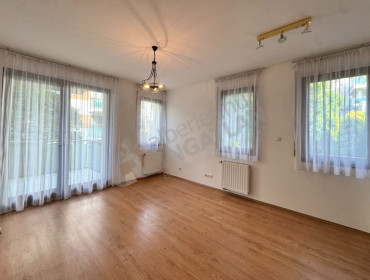 Hosszúréti utca-budapest-xi-kerulet-hosszureti-utca_2.jpg