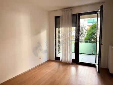 Hosszúréti utca-budapest-xi-kerulet-hosszureti-utca_3.jpg