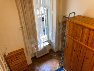 Hold utca-budapest-v-kerulet-hold-utca_5.jpg