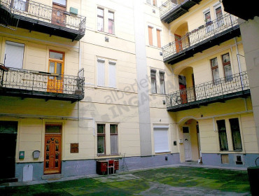 Liliom utca-budapest-ix-kerulet-liliom-utca_13.jpg