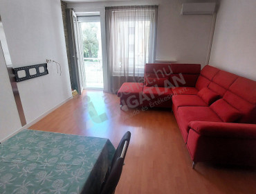 Szekszárdi utca-budapest-xiii-kerulet-szekszardi-utca_1.jpg