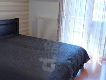 Szekszárdi utca-budapest-xiii-kerulet-szekszardi-utca_8.jpg