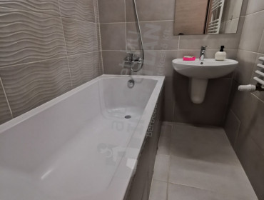 Klapka utca-budapest-xiii-kerulet-klapka-utca_10.jpg