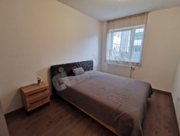Klapka utca-budapest-xiii-kerulet-klapka-utca_15.jpg