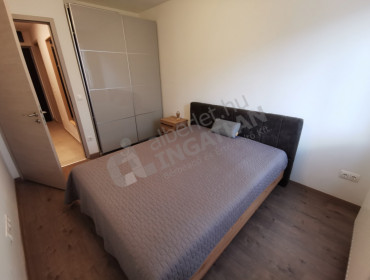 Klapka utca-budapest-xiii-kerulet-klapka-utca_16.jpg