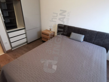 Klapka utca-budapest-xiii-kerulet-klapka-utca_18.jpg