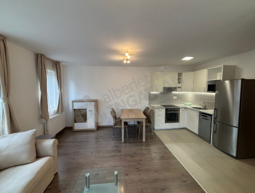 Klapka utca-budapest-xiii-kerulet-klapka-utca_2.jpg