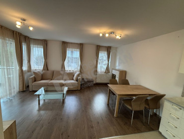 Klapka utca-budapest-xiii-kerulet-klapka-utca_23.jpg