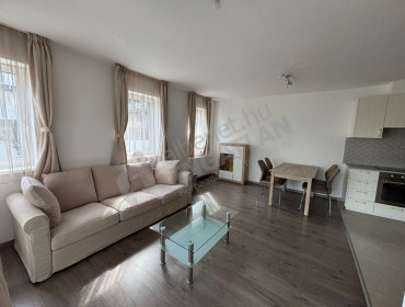 Klapka utca-budapest-xiii-kerulet-klapka-utca_24.jpg