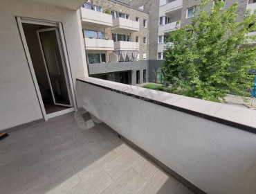 Klapka utca-budapest-xiii-kerulet-klapka-utca_26.jpg