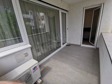 Klapka utca-budapest-xiii-kerulet-klapka-utca_28.jpg