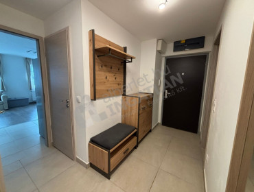 Klapka utca-budapest-xiii-kerulet-klapka-utca_3.jpg