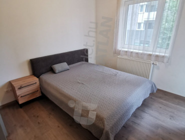 Klapka utca-budapest-xiii-kerulet-klapka-utca_6.jpg