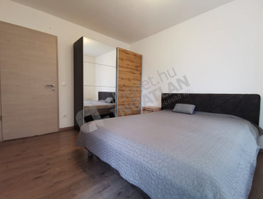 Klapka utca-budapest-xiii-kerulet-klapka-utca_7.jpg