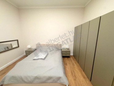 Lipthay utca-budapest-ii-kerulet-lipthay-utca_2.jpg