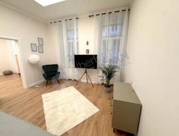 Lipthay utca-budapest-ii-kerulet-lipthay-utca_3.jpg