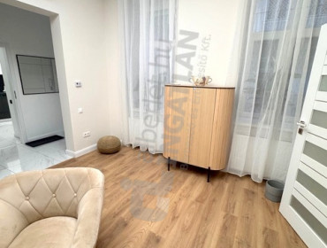 Lipthay utca-budapest-ii-kerulet-lipthay-utca_7.jpg