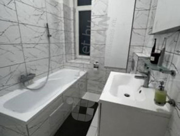 Lipthay utca-budapest-ii-kerulet-lipthay-utca_9.jpg