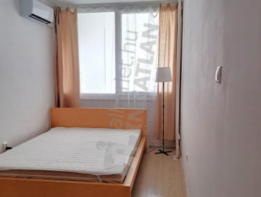 Tömő utca-budapest-viii-kerulet-tomo-utca_3.jpg