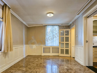 Széher út-budapest-ii-kerulet-szeher-ut_20.jpg
