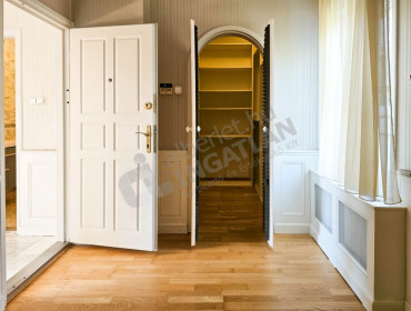 Széher út-budapest-ii-kerulet-szeher-ut_30.jpg
