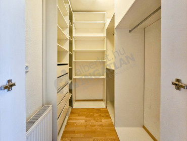 Széher út-budapest-ii-kerulet-szeher-ut_31.jpg