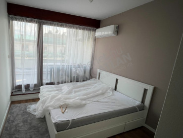Visegrádi utca-budapest-xiii-kerulet-visegradi-utca_4.jpg