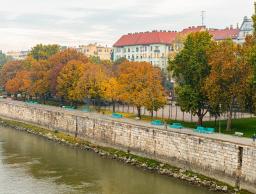 Ipar utca-budapest-ix-kerulet-ipar-utca_6.jpg