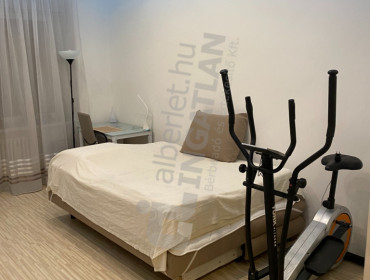 Szemere utca-budapest-v-kerulet-szemere-utca_3.jpg