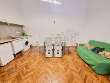 Király utca-budapest-vi-kerulet-kiraly-utca_14.jpg