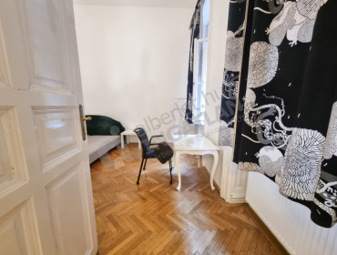 Király utca-budapest-vi-kerulet-kiraly-utca_16.jpg