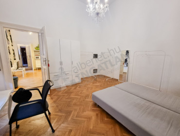 Király utca-budapest-vi-kerulet-kiraly-utca_18.jpg