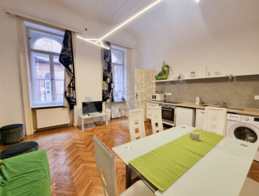Király utca-budapest-vi-kerulet-kiraly-utca_20.jpg