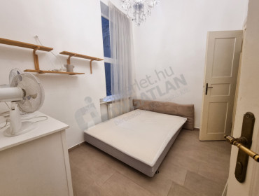 Király utca-budapest-vi-kerulet-kiraly-utca_22.jpg