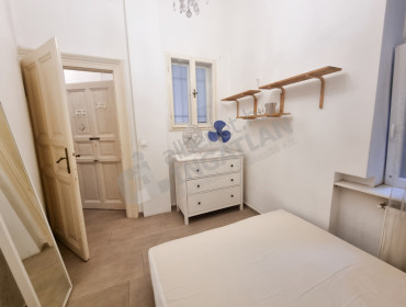 Király utca-budapest-vi-kerulet-kiraly-utca_23.jpg