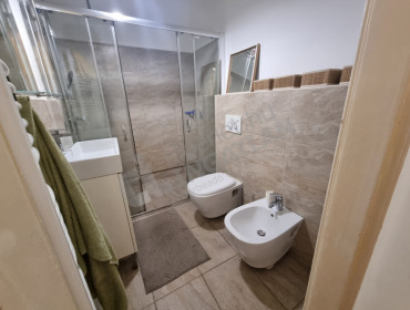 Király utca-budapest-vi-kerulet-kiraly-utca_24.jpg