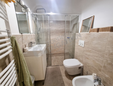 Király utca-budapest-vi-kerulet-kiraly-utca_25.jpg