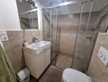 Király utca-budapest-vi-kerulet-kiraly-utca_26.jpg