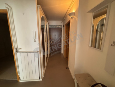 Aranykéz utca-budapest-v-kerulet-aranykez-utca_6.jpg