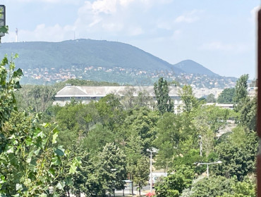 Viza utca-budapest-xiii-kerulet-viza-utca_2.jpg